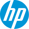 hp-logo