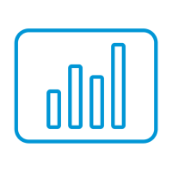 Measures Student Engagement Daily Measures Student Engagement Daily