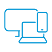 Transformative Learning Platform Transformative Learning Platform