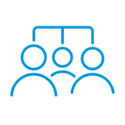 Activity Based Social Learning Platform Activity Based Social Learning Platform