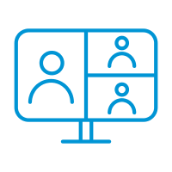 Easy Launch Virtual Classrooms Easy Launch Virtual Classrooms